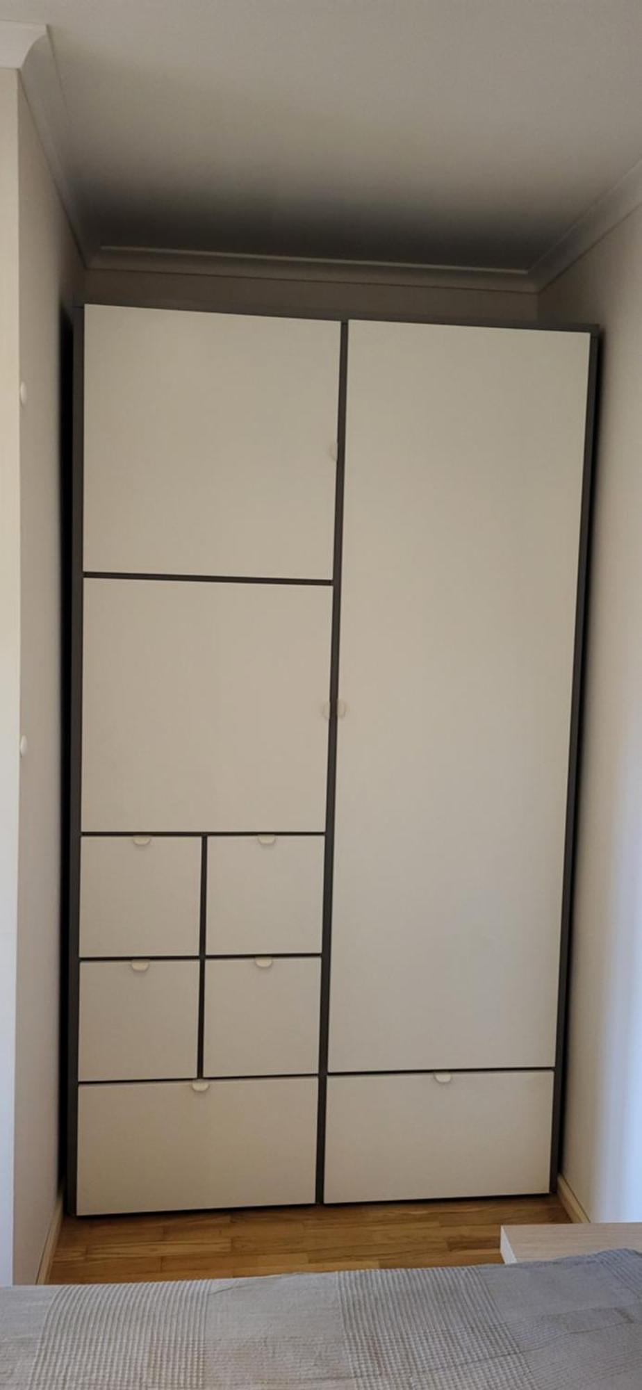 Cosy Park Apartment, Free Parking, Self-Check-In Klaipėda Esterno foto