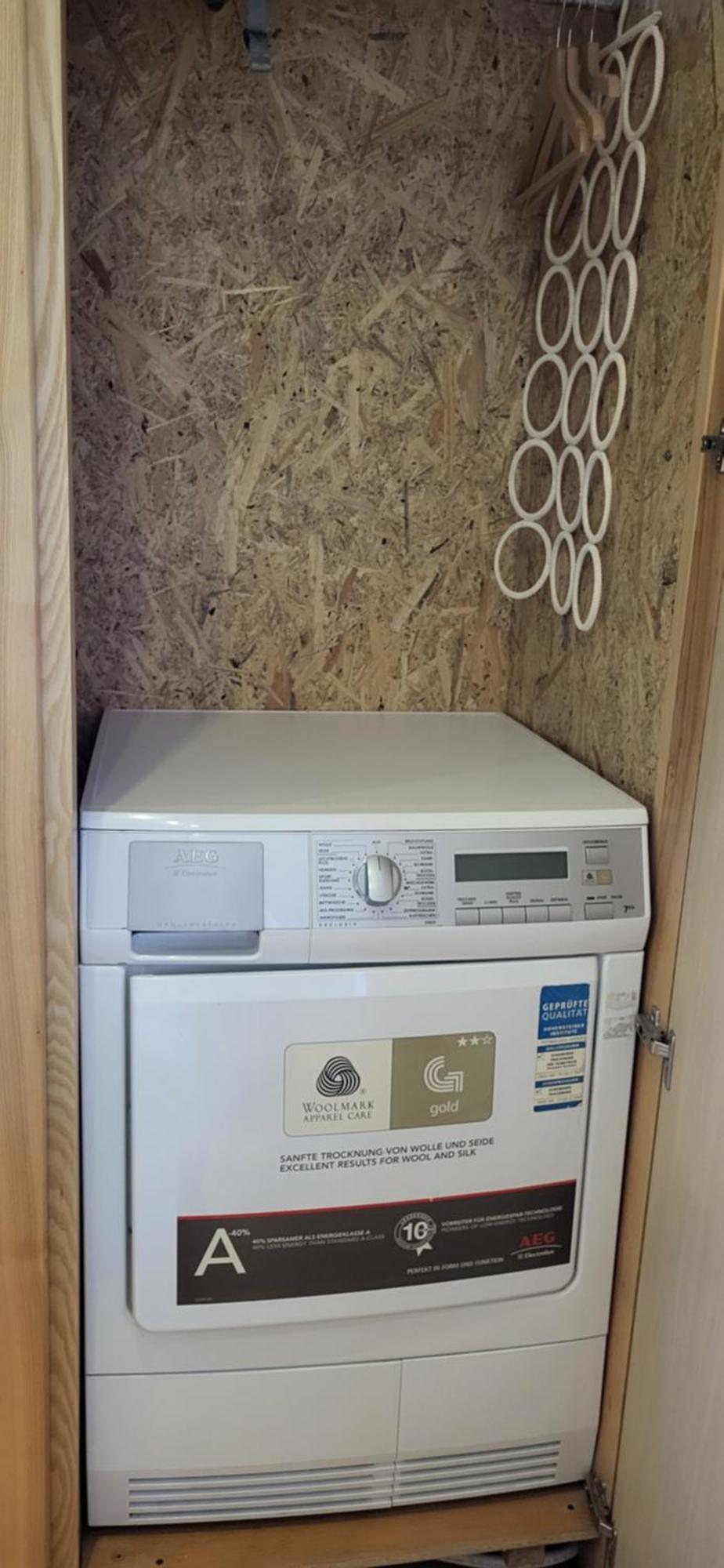 Cosy Park Apartment, Free Parking, Self-Check-In Klaipėda Esterno foto