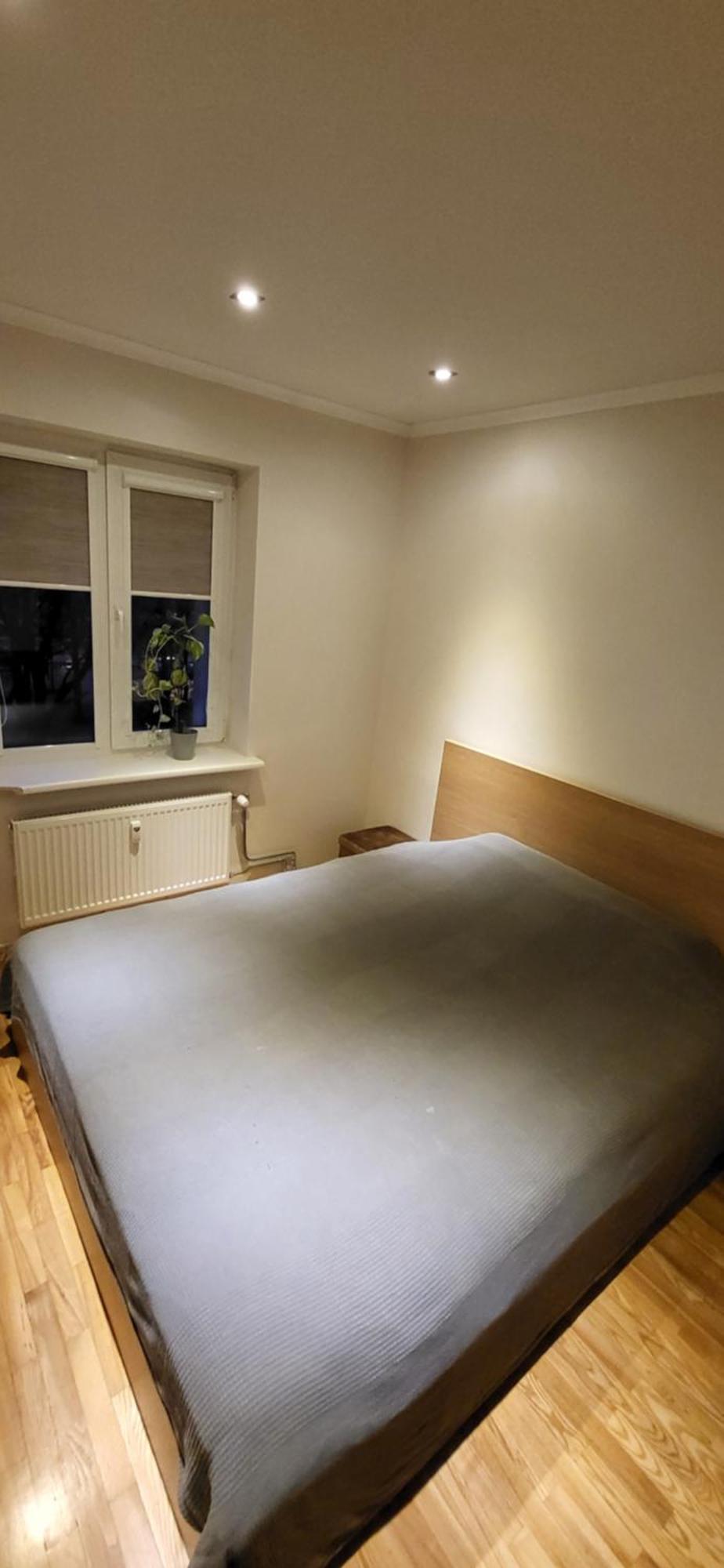 Cosy Park Apartment, Free Parking, Self-Check-In Klaipėda Esterno foto