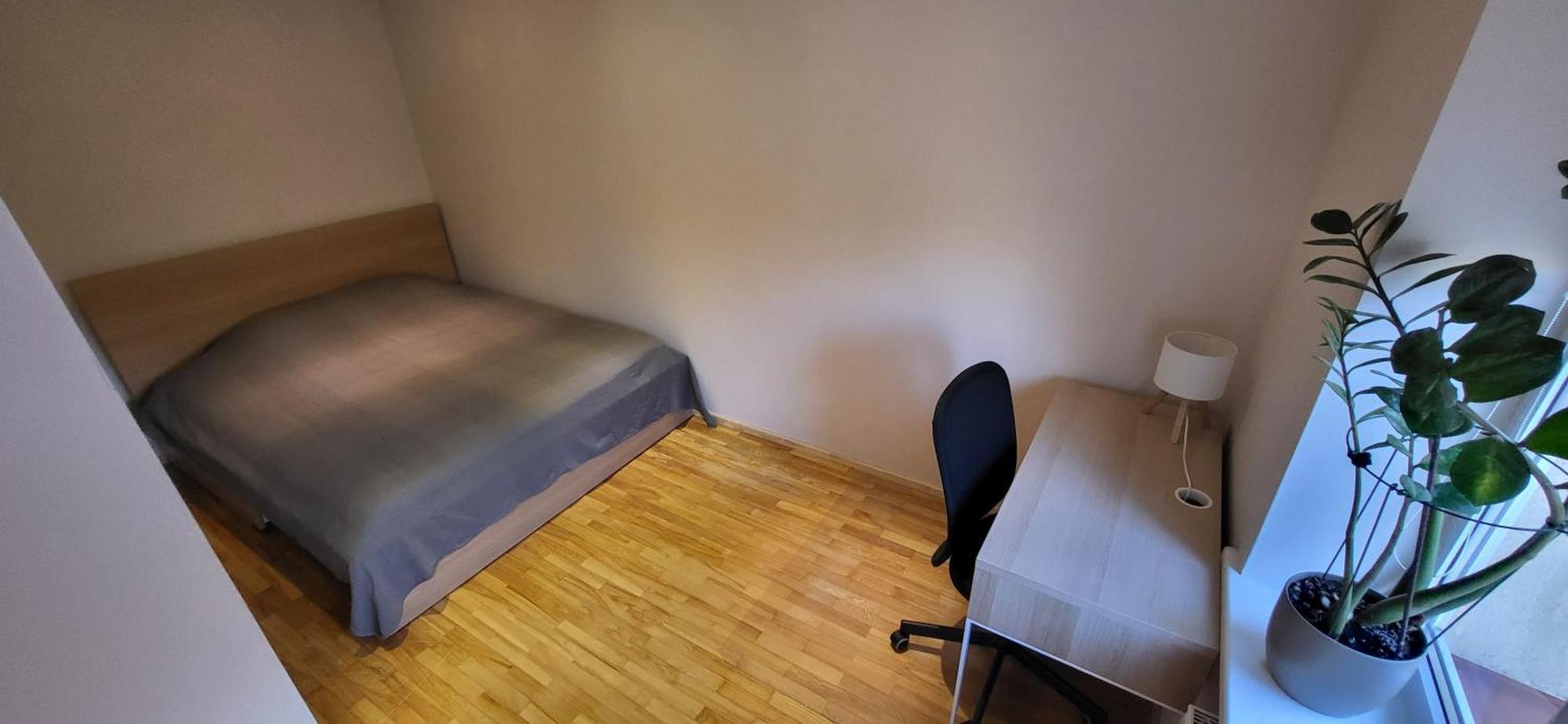 Cosy Park Apartment, Free Parking, Self-Check-In Klaipėda Esterno foto