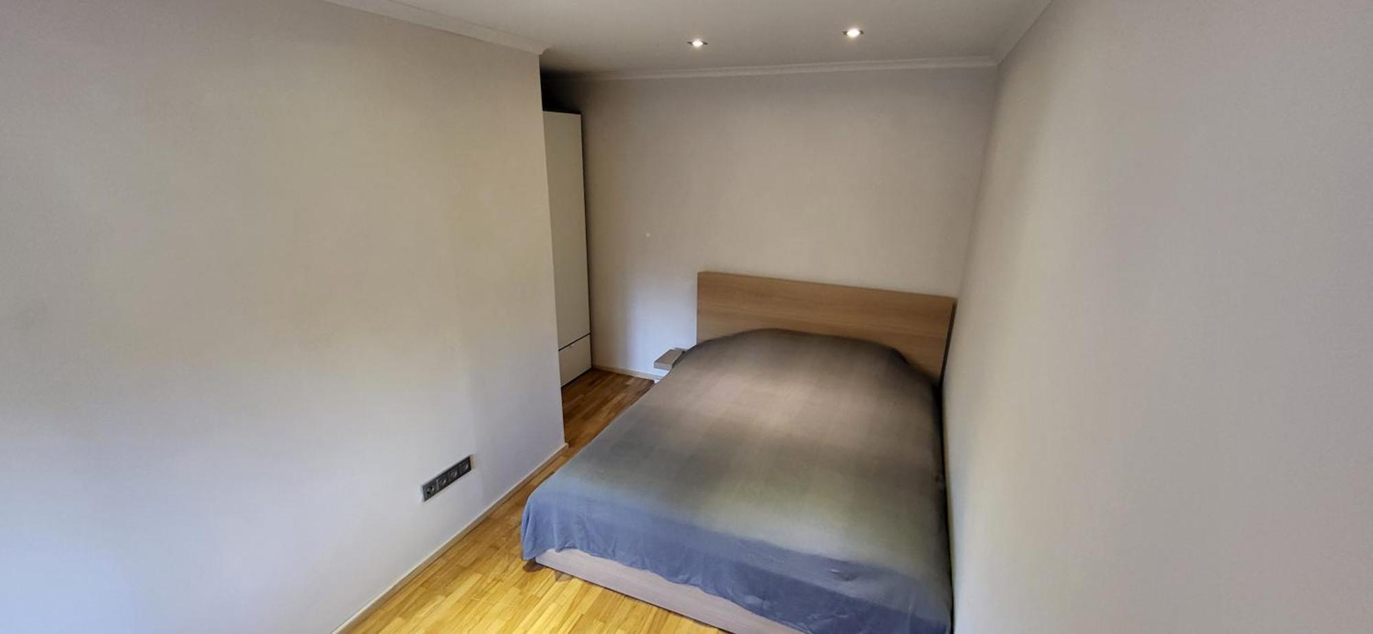 Cosy Park Apartment, Free Parking, Self-Check-In Klaipėda Esterno foto