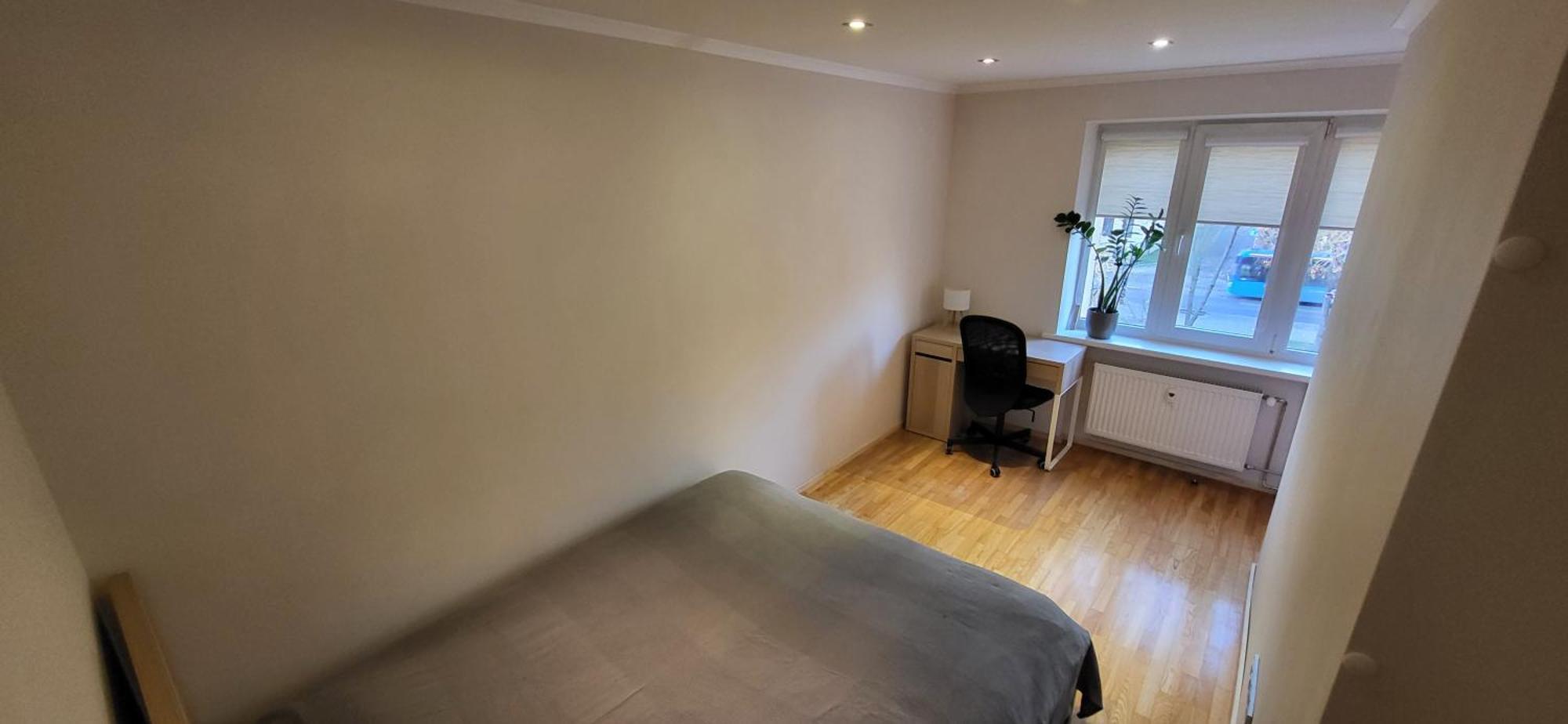 Cosy Park Apartment, Free Parking, Self-Check-In Klaipėda Esterno foto