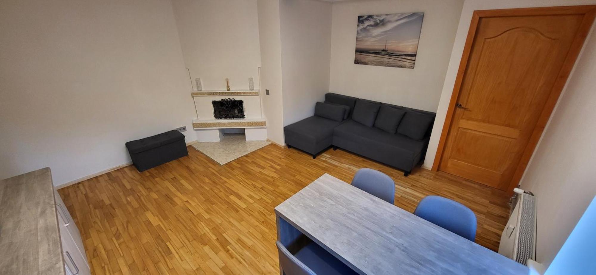 Cosy Park Apartment, Free Parking, Self-Check-In Klaipėda Esterno foto